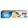 pechene_oreo_oreo_light_vanilla_mousse_flavor_so_vkusom_vanilnogo_torta_97_g.jpeg