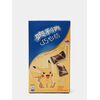podushechki_oreo_oreo_knot_vanilla_mousse_flavor_so_vkusom_vanilnogo_mussa_47_g.jpg
