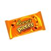 reeses_pieces_peanut_butter.jpg