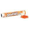 shokoladnoe_drazhe_smarties_orange_oranzhevye_130_gr.jpg