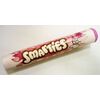 shokoladnoe_drazhe_smarties_pink_rozovye.jpg
