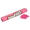 shokoladnoe_drazhe_smarties_pink_rozovye_130_gr.jpg