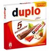 shokoladnyj_batonchik_ferrero_duplo_orekhovyj_i_hrustyashchij_5_shtuk_100_gr_.jpg