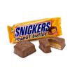 snickers_peanut_butter_min.jpg