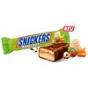 snickershazelnutschoco_min.jpg