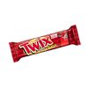 twix_creamy_peanut_butter_min.jpg