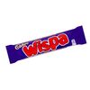 wispa_min.jpg