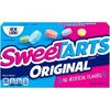 wonka_original_sweetarts_konfety_s_fruktovymi_vkusami_141_7_gr.jpeg