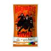 Драже жевательное Гарри Поттер Harry Potter ассорти 10 вкусов 28 г, Jelly Belly