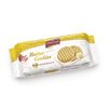 Печенье сливочное Butter Cookies 200 г, Coppenrath