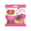 Драже жевательное «Jelly Belly» ассорти со вкусом пончиков Donut Shoppe Mix пакет 70 г