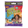 Jelly Belly ассорти Bean Boozled 54г, 6-я версия