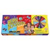 Драже жевательное "Jelly Belly" ассорти Bean Boozled 100г с вращ. Диском 6 - ая версия