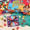 Драже жевательное "Jelly Belly" ассорти Bean Boozled 100г с вращ. Диском 6 - ая версия, изображение 2