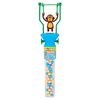 Игрушка сладкая Kidsmania Monkey Swing 13г, Китай