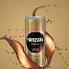 Кофейный напиток Nescafe Original 240мл, Малайзия, изображение 2