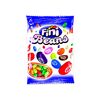 Мармелад FINI Beans (бобы) 85гр