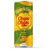 Напиток Chupa Chups Манго 250мл, Корея