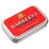Леденцы BARKLEY'S Mints Cinnamon корица 50г, Нидерланды, изображение 2