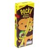 Палочки бисквитные Pocky Choco Banana 25гр, изображение 2