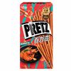 Палочки Pretz со вкусом слегка острых креветок 65гр