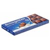 Шоколад Schogetten Alpine Milk 100гр, изображение 2