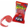 Жевательный мармелад Fini Roller Strawberry Фини роллер со вкусом клубники 20г, Испания, изображение 3