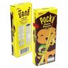 Палочки бисквитные Pocky Choco Banana 25гр, изображение 3