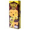 Палочки бисквитные Pocky Choco Banana 25гр