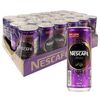 Кофейный напиток Nescafe Mocha 240мл, Малайзия, изображение 2