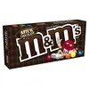 Драже M&M's Choco Milk 87,9гр