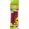 Мармелад жевательный Haribo Balla Stix Kirsch Харибо со вкусом вишни 200г, Германия