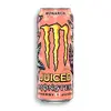 Энергетический напиток Monster Energy Monarch 500мл, Ирландия