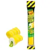 Жевательная резинка Toxic Waste Goop Gum 43,5 гр (3 жвачки), изображение 2