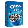 Сухой завтрак Oreo's 350г, США