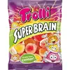 Мармелад жевательный Trolli Super Brain Тролли Супер Мозг 100г, Германия