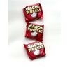 Печенье WAGON WHEELS ORIGINAL с суфле покрытое гразурью 216г
