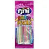 Мармелад жевательный Fini Rainbow Pencils, палочки разноцветные 90г, Испания