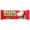 Печенье WAGON WHEELS ORIGINAL с суфле покрытое гразурью 216г, изображение 2