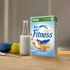 Готовый завтрак Nestle Fitness Yoghurt 350г, Германия, изображение 2
