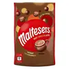 Горячий шоколад Maltesers 140г, Германия