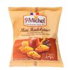 Бисквит StMICHEL MINI MADELEINES французский традиционный с кусочками шоколада 175г