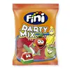 Мармелад FINI Party Mix 90гр