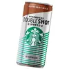 Кофейный напиток Starbucks Doubleshot 200мл, Дания, изображение 2