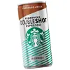 Кофейный напиток Starbucks Doubleshot 200мл, Дания, изображение 3