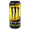 Энергетический напиток Monster Energy Rehab Монстер Энерджи Рехаб 500мл, Ирландия