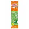 Мармелад Haribo Spaghetti Apple Спагетти яблоко 200г, Германия