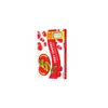 Жевательная резинка Jelly Belly Very Cherry со вкусом вишни (США), 15 г, изображение 2