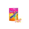 Жевательные конфеты Mentos Fruit Ментос фрукты 135г, Нидерланды, изображение 2