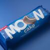Сэндвич кекс KREMBER MOON CAKE глазированный какао с маршмеллоу 200г*2штуки, изображение 3